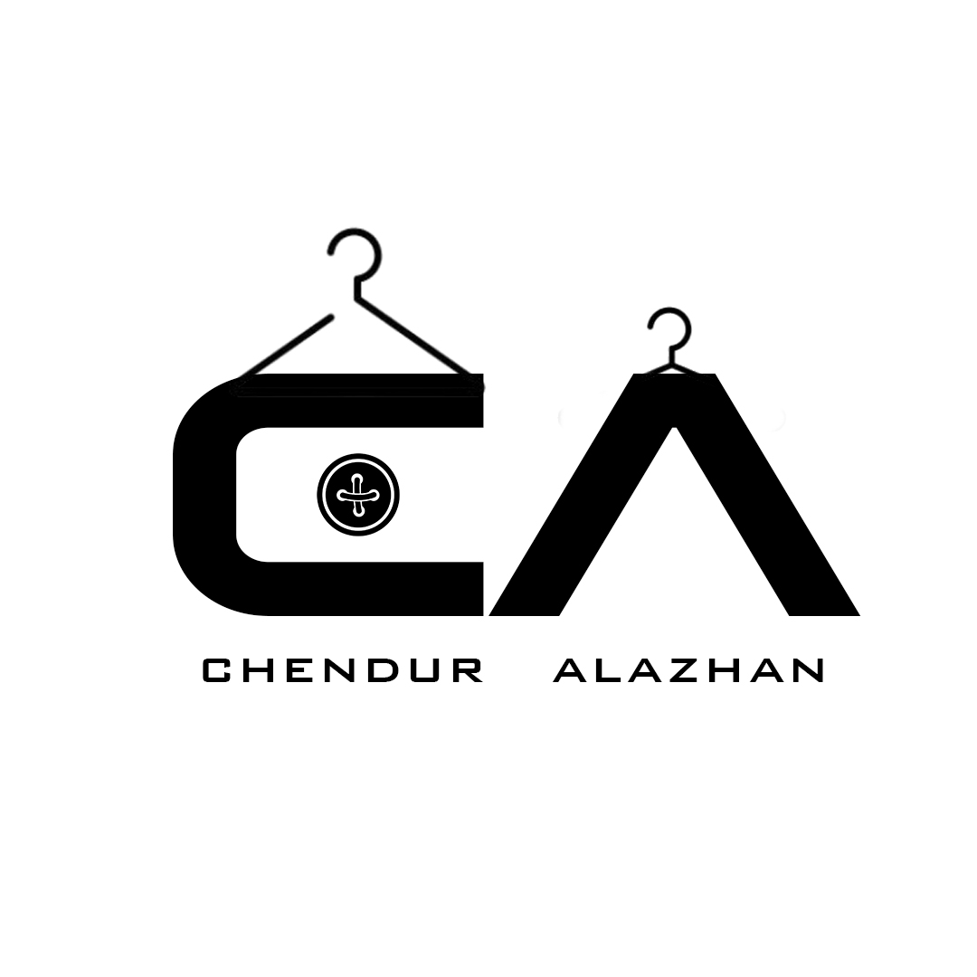 CA logo for Chendur Alazhan